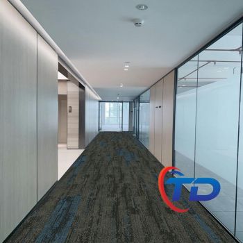Thảm Skywalk SK505