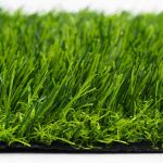 Thảm cỏ nhân tạo 2cm Thảm cỏ sân vườn 2cm Bảng giá thảm cỏ 2cm