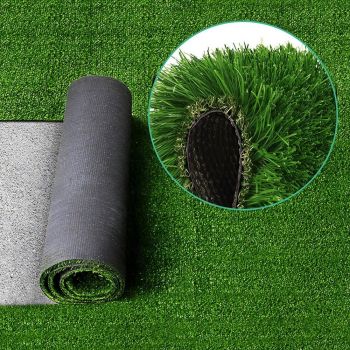 Thảm cỏ nhân tạo 3cm