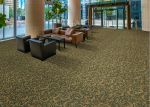 Thảm Astro Thảm trải sàn hành lang, không gian tiệc, lễ tân khách sạn