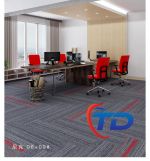 Thảm Skywalk SK59 Thảm tấm văn phòng Skywalk Thảm trải sàn skywalk