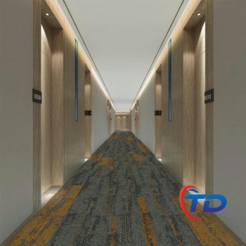 Thảm Skywalk SK403