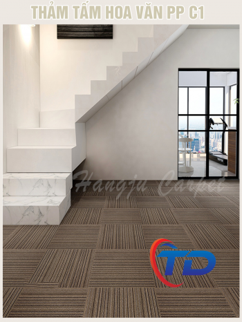 Artline AR03