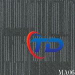Thảm Manchester MA06 Thảm tấm Manchester Thảm văn phòng Manchester