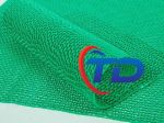 Thảm nhựa lưới gợn sóng Thảm nhựa lưới chống trơn trượt bể bơi