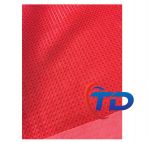 Thảm nhựa gai hoa cúc Thảm nhựa gai cúc chống trơn trượt gái rẻ