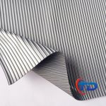 Thảm nhựa sọc dài Thảm chống trơn nhà xưởng, nhà hàng khách sạn