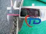 Thảm nhựa rối Thảm nhựa rối Surem Thảm trải sàn nhựa rối chống trượt
