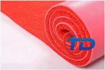 Thảm nhựa rối Thảm nhựa rối Surem Thảm trải sàn nhựa rối chống trượt
