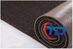Thảm nhựa rối Thảm nhựa rối Surem Thảm trải sàn nhựa rối chống trượt