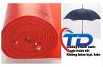 Thảm nhựa rối sợi mỳ tôm Thảm nhựa rối surem Thảm rối chống trơn