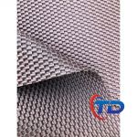Thảm nhựa 3d chống trơn trượt và trải sàn ô tô 0,9m*18m - 1,2m*18m