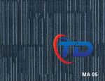Thảm Manchester MA05 Thảm tấm Manchester Thảm văn phòng Manchester