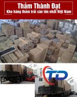 Thảm Manchester MA04 Thảm tấm Manchester Thảm văn phòng Manchester
