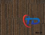 Thảm Manchester MA04 Thảm tấm Manchester Thảm văn phòng Manchester