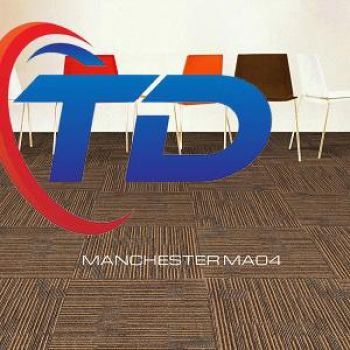 Thảm Manchester MA04