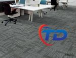 Thảm Manchester MA03 Thảm tấm Manchester Thảm văn phòng Manchester