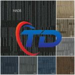 Thảm Manchester MA02 Thảm tấm Manchester Thảm văn phòng Manchester