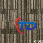 Thảm Manchester MA02 Thảm tấm Manchester Thảm văn phòng Manchester