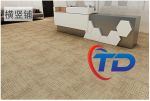 Thảm Manchester MA05 Thảm tấm Manchester Thảm văn phòng Manchester