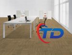 Thảm Manchester MA05 Thảm tấm Manchester Thảm văn phòng Manchester