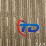 Thảm Manchester MA05 Thảm tấm Manchester Thảm văn phòng Manchester