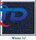 Thảm winner 57 Thảm cuộn trải sàn văn phòng Winner giá Rẻ số 1