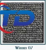 Thảm winner 07 Thảm cuộn trải sàn văn phòng Winner giá Rẻ số 1