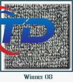 Thảm winner 08 Thảm cuộn trải sàn văn phòng Winner giá Rẻ số 1