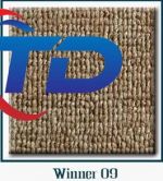 Thảm winner 09 Thảm cuộn trải sàn văn phòng Winner giá Rẻ số 1