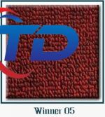 Thảm winner 05 Thảm cuộn trải sàn văn phòng Winner giá Rẻ số 1