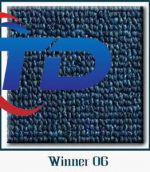 Thảm winner 06 Thảm cuộn trải sàn văn phòng Winner giá Rẻ số 1