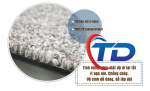 Thảm winner 01 Thảm cuộn trải sàn văn phòng Winner giá Rẻ số 1