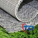 Thảm winner 01 Thảm cuộn trải sàn văn phòng Winner giá Rẻ số 1