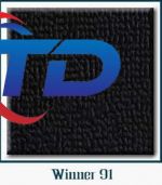 Thảm winner 91 Thảm cuộn trải sàn văn phòng Winner giá Rẻ số 1
