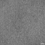 Thảm Standard ST01 Thảm tấm trơn một màu Standard