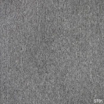 Thảm Standard ST01