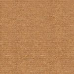 Thảm Standard ST02 Thảm tấm trơn một màu Standard