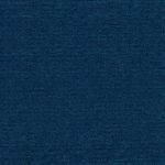 Thảm Standard ST03 Thảm tấm trơn một màu Standard