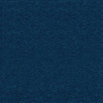 Thảm Standard ST03