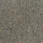 Thảm Standard ST04 Thảm tấm trơn một màu Standard