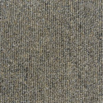 Thảm Standard ST04