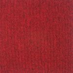 Thảm Standard ST08 Thảm tấm trơn một màu Standard