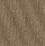 Thảm Standard ST09 Thảm tấm trơn một màu Standard