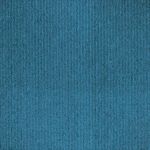 Thảm Standard ST12 Thảm tấm trơn một màu Standard