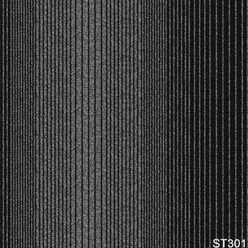 Thảm Standard ST301