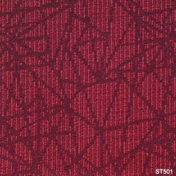 Thảm Standard ST501