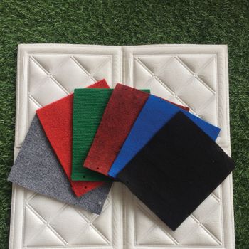 Thảm hội nghị triển lãm