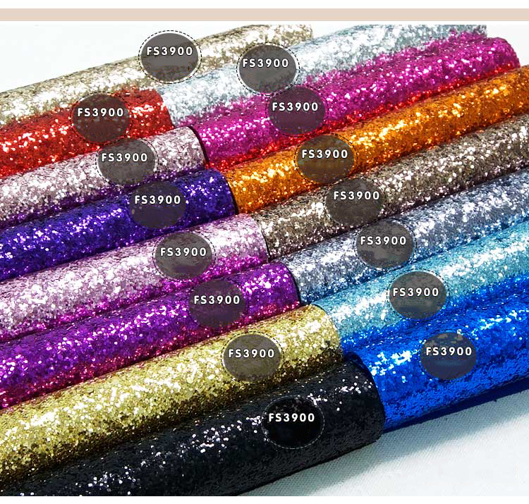 Thảm trải sàn đám cưới, Thảm tiệc cưới hội nghị sang trọng