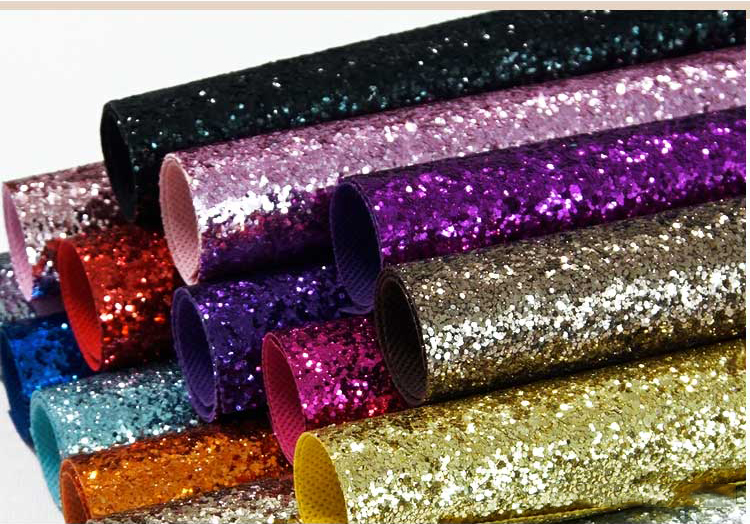 Thảm trải sàn đám cưới, Thảm tiệc cưới hội nghị sang trọng